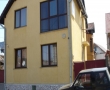 Pensiunea Haus Paltinul Sibiu | Rezervari Pensiunea Haus Paltinul
